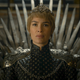 Photo: HBO